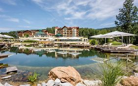 Hotel Mooshof Wellness & Spa Resort
