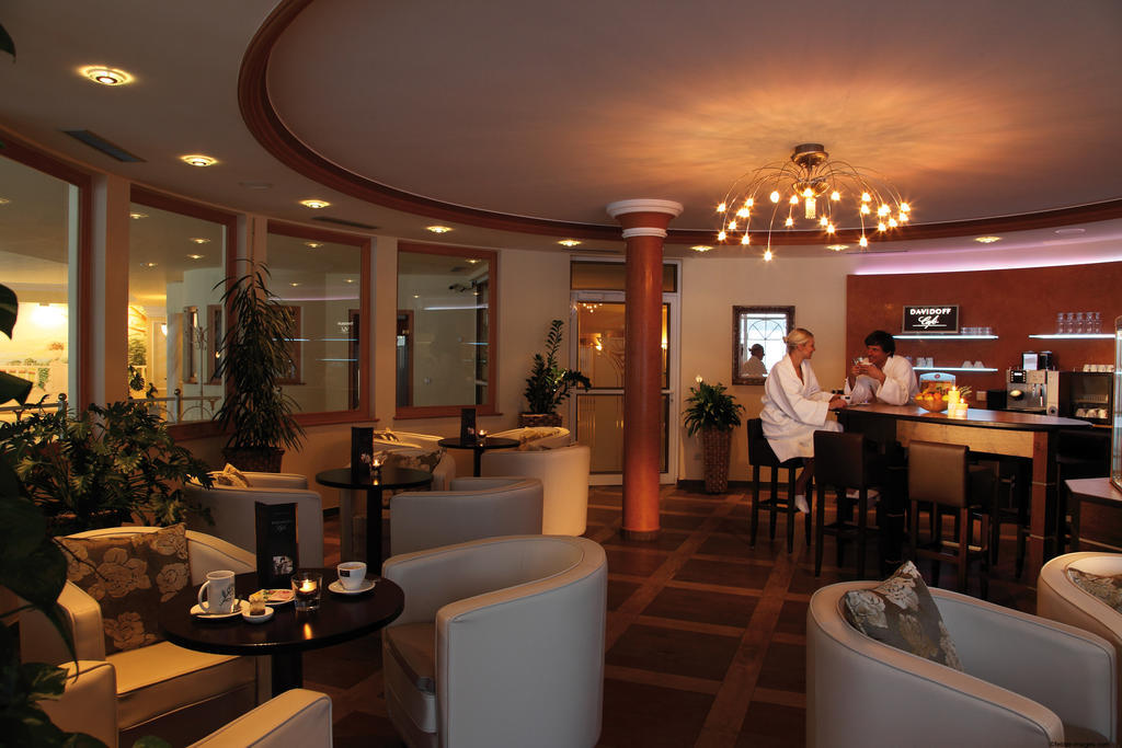 Hotel Mooshof Wellness & Spa Resort Bodenmais Exterior foto